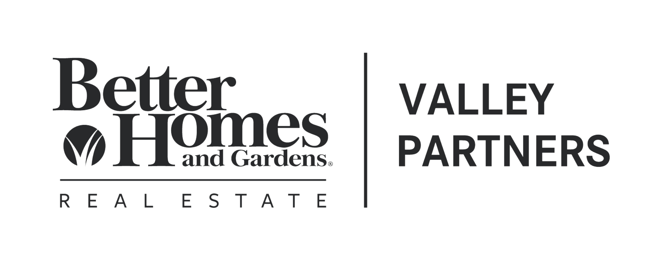 BHGREValleyPartners - Transparent Background